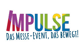 IMPULSE - Das Messe-Event in Aurich