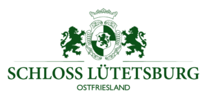 Schloss Lütetsburg