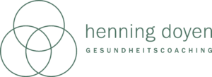 Henning Doyen Gesundheitscoaching