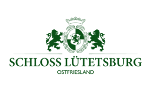 Schloss Lütetsburg