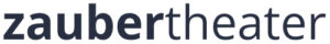 Zaubertheater Aurich