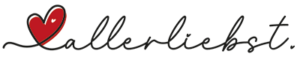 herzallerliebst
