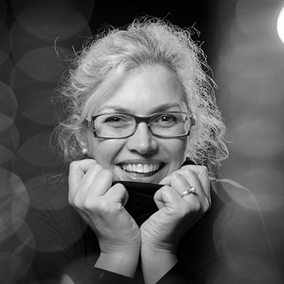 Marion Rottinghaus